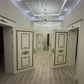 TAZE ZAMAN PLAN YERI 8 KOM 5