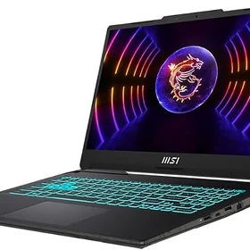 Core i5-13 16/512 RTX4050🔥