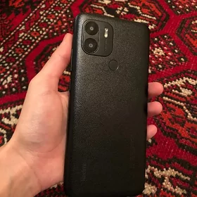 redmi