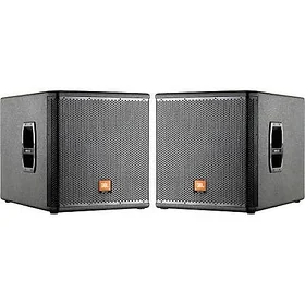 JBL mRX 500 niskiy kalonki