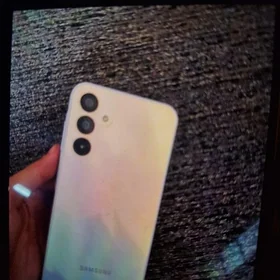 samsung a 15