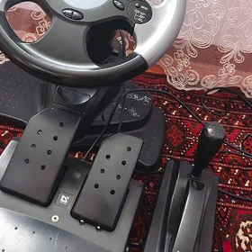 ps 2