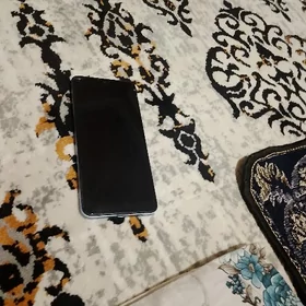 Redmi A5