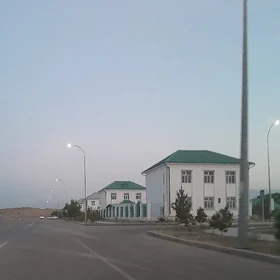 TAZE ZAMAN KATES YERI 8 KOM 5