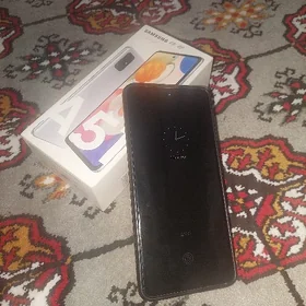 samsung a51