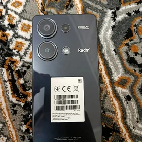 Redmi Note 13pro