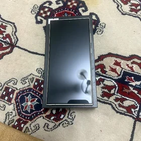 Samsung S24 Ultra 12\256