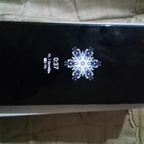 Redmi not 13