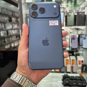 iPhone 17Pro Max 100🔋