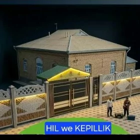 beton hayat zabor