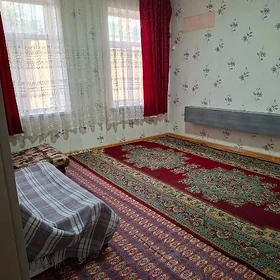 Квартира  от хозяина