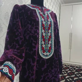 setga