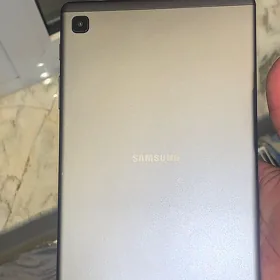 Samsung Tap A7 lite 3/32