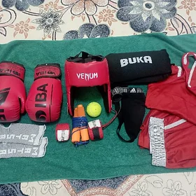 spor eśik