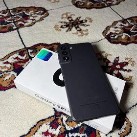 samsung s21fe