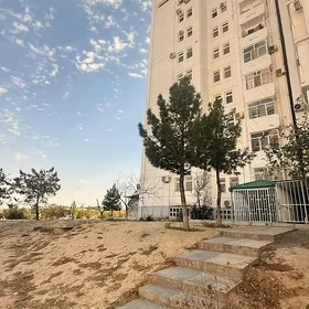 Balkon ayna mir 7