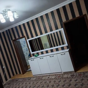 СДАЮ КВАРТИРУ