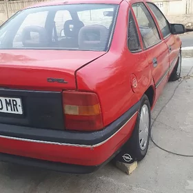 Opel Vectra 1992
