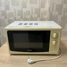mikrowolnowka