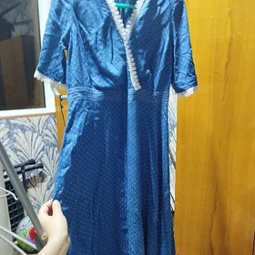 койнек
