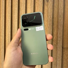 Mi 17pro