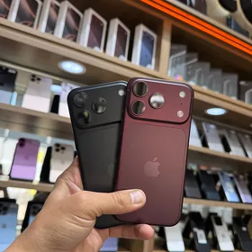 iPhone 18pro 18pro max