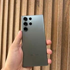 S23 ultra