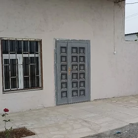 Seh ,ussahana,sklad Dukan,we ş