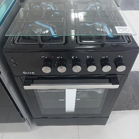 gaz plita