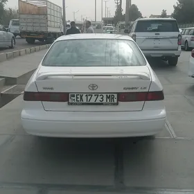Toyota Camry 1999