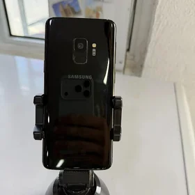 samsung s9