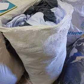 ищу работу