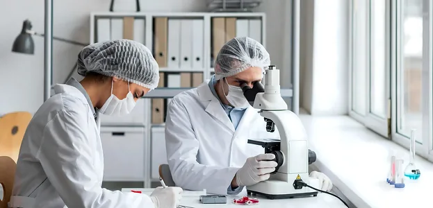 Жизнь животных удалось продлить более чем на 25%