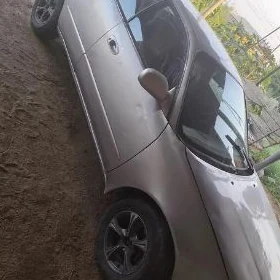 Toyota Marino 1995