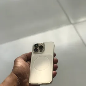 iphone 13pro