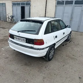 Opel Astra 1994