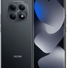 Redmi note 15 8/128