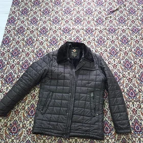 kurtga CAMEL original 52 razme