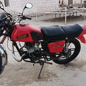 Fekon FK200-14G 2026