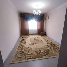 3 х комн на 4 м этаже