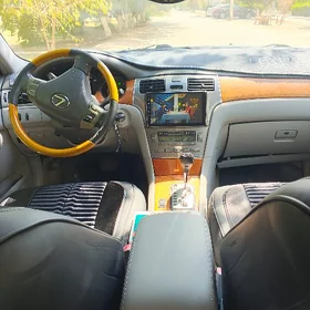 Lexus ES 330 2006