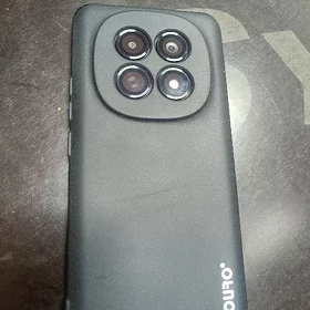 Redmi not 15
