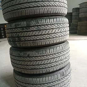 235/45/18/ BREDISTONE ÝYLY24