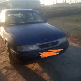 Opel Vectra 1991