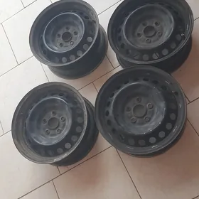 teker