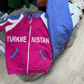 SATYJY GYZ GELIN GEREK