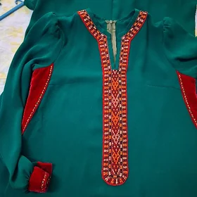 argynal suzana