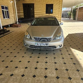 Lexus ES 300 2003