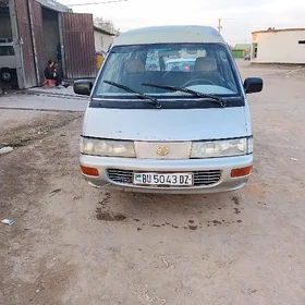 Toyota Town Ace 1995