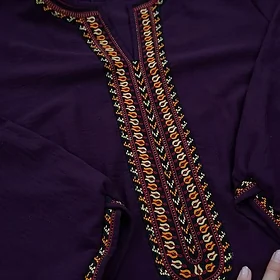 koynek